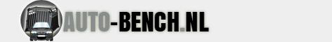 Auto-Bench.nl