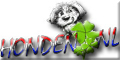 Honden.nl, de complete website voor alles over honden.
