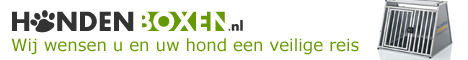 hondenboxen.nl